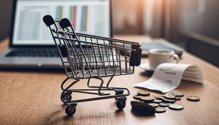 Checkout friction is killing your revenue