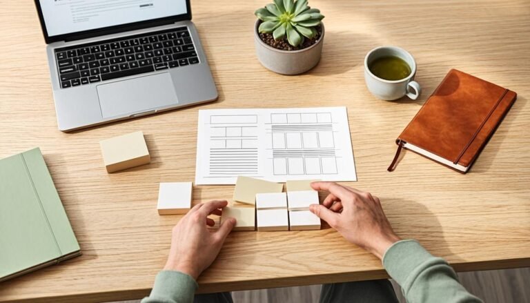 A cleaner way to build editable WordPress sites